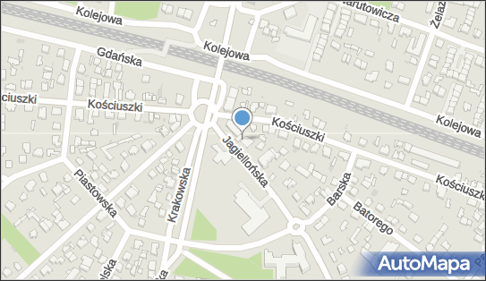 5361026236, Sklep Odzieży Używanej, Typiak Ewa 
