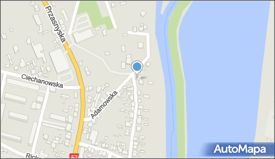 550069490, Sklep Odzieży Używanej Agnieszka Żurawińska 