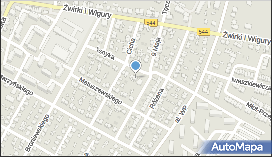 7611052774, Sklep Odzieży Używanej Urszula Bober 