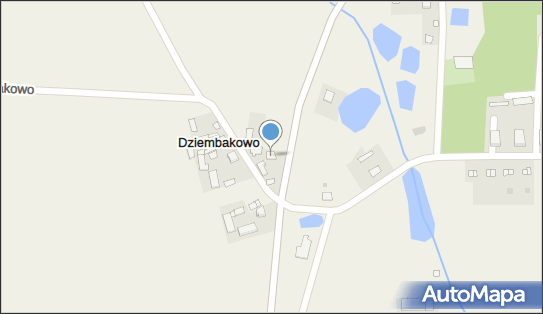 7761179111, Sklep Odzieży Używanej Stańczyk Urszula 