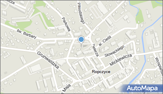 8721425484, Sklep Odzieży Używanej Stasienko Małgorzata 