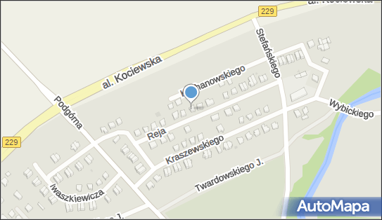 5931041825, Sklep Odzieży Używanej Daniela Lemke 