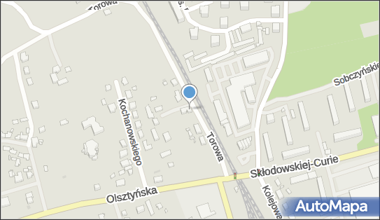 7421219194, Sklep Odzieży Używanej Ewelina Lenkiewicz. 