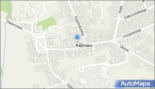 7870014389, Sklep Odzieży Używanej Konieczna Anna 