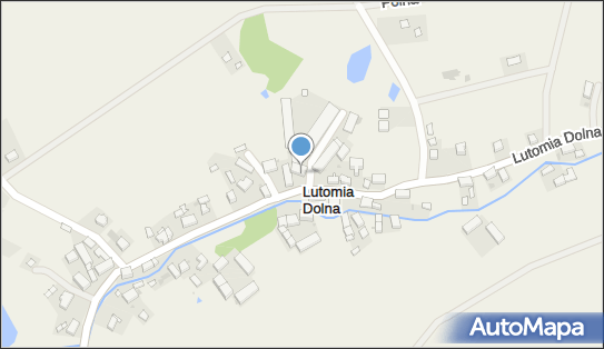 Sklep Ogólno-Spożywczo-Przemysł.Spółka C.Stelmach Piotr Stelmach Władysław 58-113 - Przedsiębiorstwo, Firma, numer telefonu, NIP: 8840027241