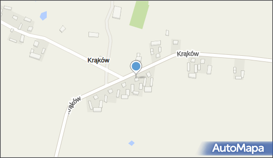 351075457, Sklep Ogólno-Spożywczy 