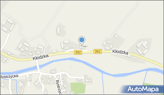 8831427656, Sklep Ogólno-Spożywczy Kubabski Zbigniew 