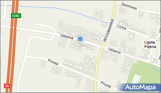 9151006689, Sklep Ogólno-Spożywczy 