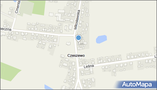 7891538726, Sklep Ogólnospożywczy Magdalena Wojtyś, Małgorzata Błaszczyk 