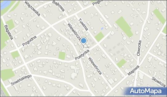 5321087289, Sklep Ogólnosporzywczy, Kociszewska Małgorzata Franciszka 