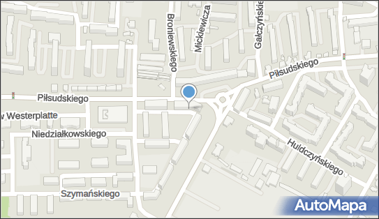 6491202689, Sklep Ogólnospożywczy A.S.Bury Sp. j. 