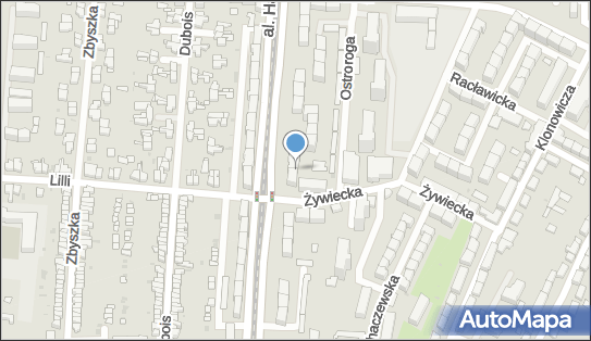 5841497220, Sklep Ogólnospożywczy Banaszczyk Teresa Banaszczyk Jerzy 