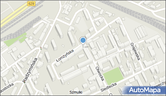 1132047393, Sklep Ogólnospożywczy 