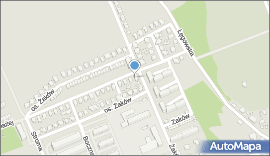 9271414155, Sklep Ogólnospożywczy 