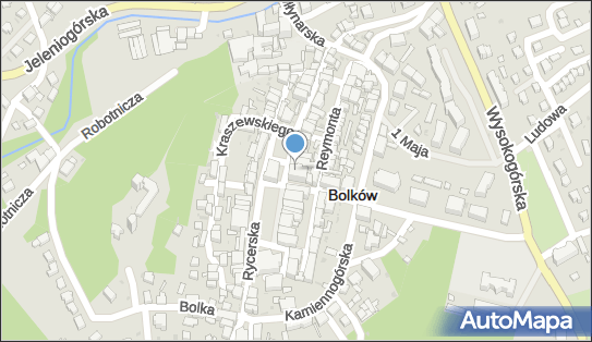 6141047314, Sklep Ogólnospożywczy Kępa Zofia 
