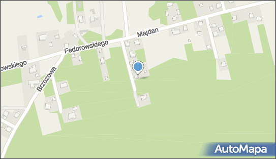 Sklep Ogólnospożywczy Kołacz, Majdan 12, Jastkowice 37-403 - Przedsiębiorstwo, Firma, NIP: 8651352276