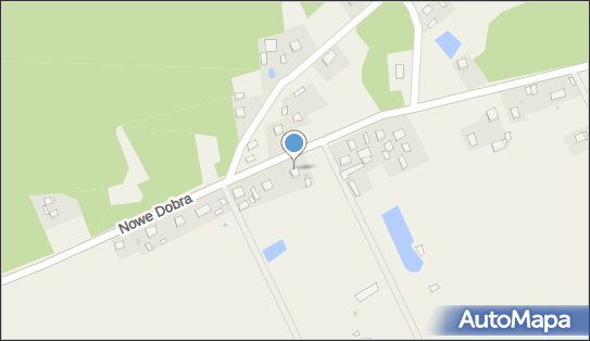 8750006152, Sklep Ogólnospożywczy Korzeń Jadwiga, Cieśla Helena 