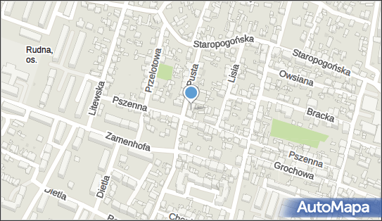 Sklep Ogólnospożywczy Oleńka, ul. Pusta 31, Sosnowiec 41-200 - Przedsiębiorstwo, Firma, NIP: 6291148525