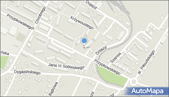 6562170845, Sklep Ogólnospożywczy Olszewska Teresa, Ibek Irena 