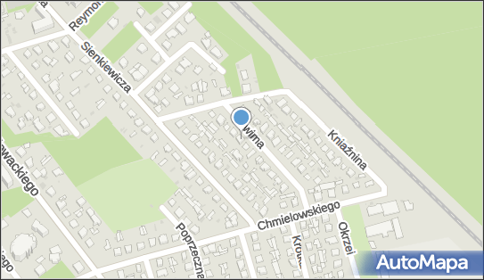 7161571332, Sklep Ogólnospożywczy 