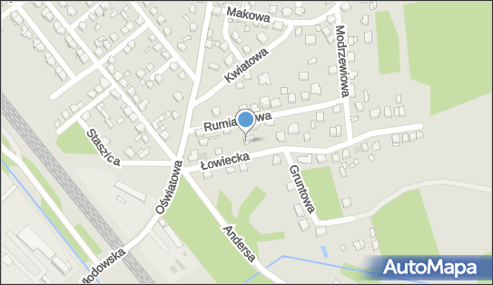 6490004875, Sklep Ogólnospożywczy Sidorek Grażyna, Machura Jolanta 