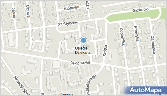 6252096439, Sklep Ogólnospożywczy Skuła Waldemar, Skuła Iwona 