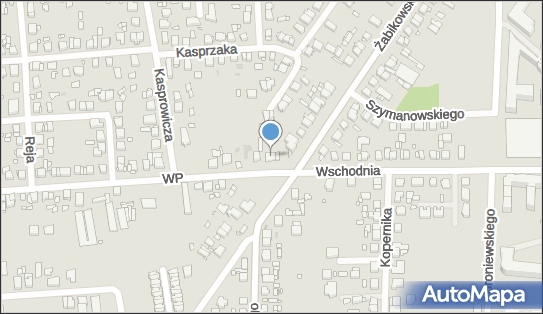 7772950633, Sklep Ogólnospożywczy