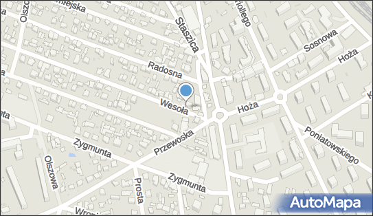 5321296053, Gospodarstwo Rolne 