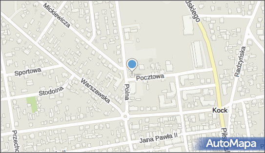 7141049147, Józwik Elżbieta - Sklep Ogólnospożywczy 