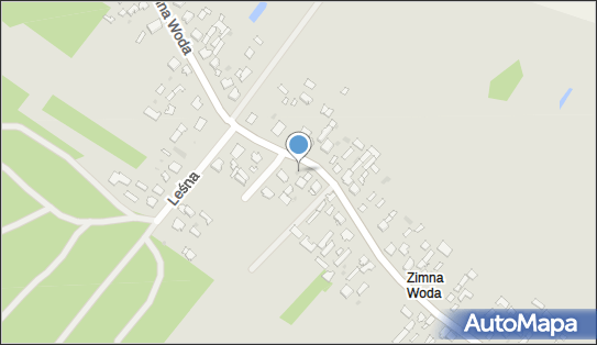 7751821592, Sklep Ogólnospożywczy Marton Władysława 