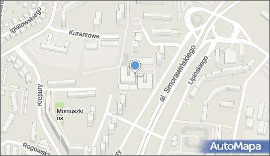 7121321652, Sklep Ogólnospożywczy Ceglarski Adam 