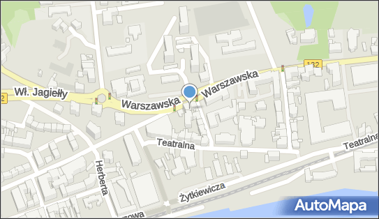 5991688878, Sklep Ogólnospożywczy, Jan Najda 