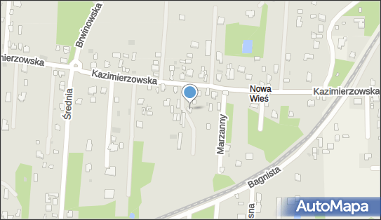 5291076825, Sklep Ogólnospożywczy Sylwester Samoraj 