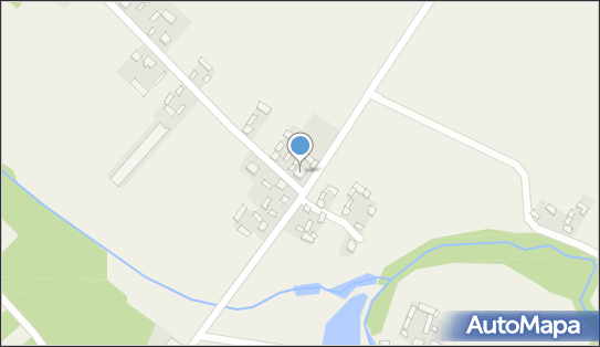 7990010247, Sklep Ogólnospożywczy Grzegorz Oświeciński 