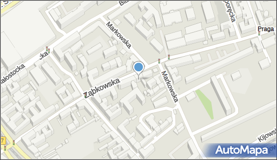 5222163923, Sklep Ogólnospożywczy, Gogacz Zdzisław 