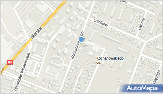 7741719797, Sklep Ogólnospożywczy Frączak Halina 