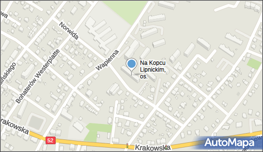 5471085458, Sklep Ogólnospożywczy Fiedor Beata 