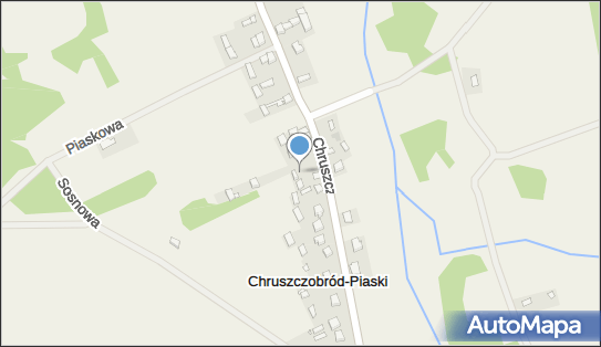 6491566718, Sklep Ogólnospożywczy Gorzkowski Jacek 