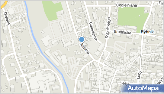 6422111937, Sklep Ogólnospożywczy Tkocz Ewa 