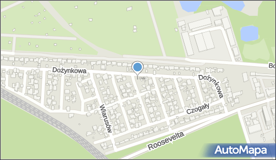 6312118387, Sklep Ogólnospożywczy Jerzy Czuba 
