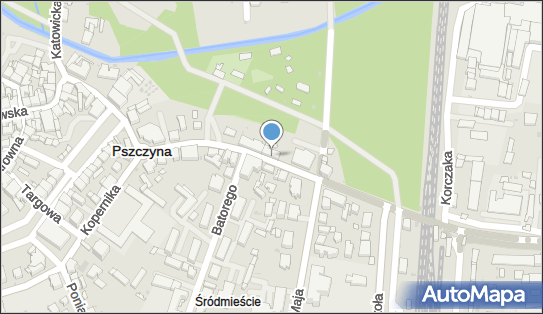 276098479, Sklep Ogólnospożywczy Czypek Sylwia 
