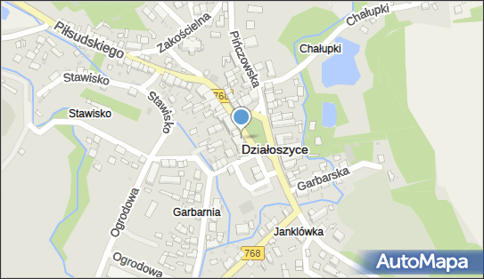 6621004629, P.H.U.Rafał Nowak 