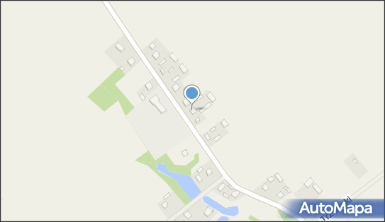 9590949967, Sklep Ogólnospożywczy Cuprian Grzegorz 