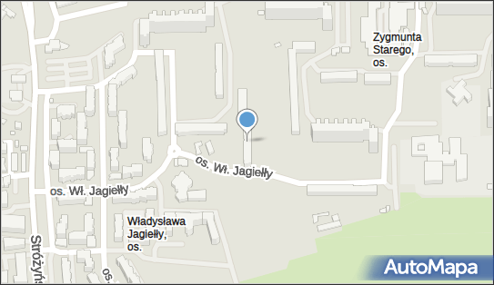 9720394718, Sklep Ogólnospożywczy Nowak Danuta 