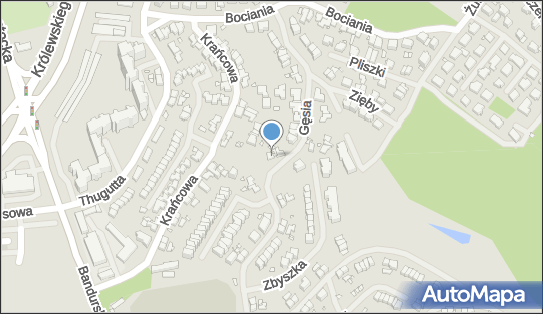 8521006156, Sklep Ogólnospożywczy Pawlik Stanisława 
