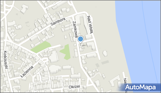 5930203935, Sklep Ogolno-Spożywczy 