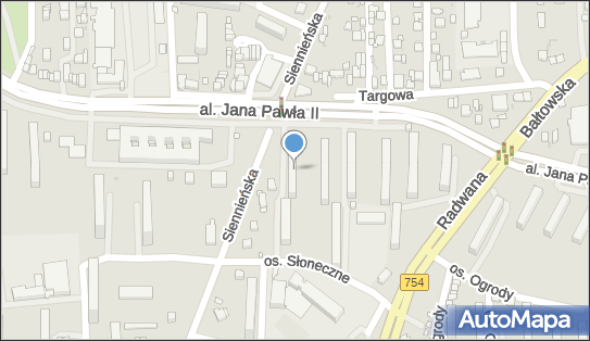 Sklep Ogrodniczo Przemysłowy Iglak Handel Obwoźny 27-400 - Przedsiębiorstwo, Firma, NIP: 6611225659