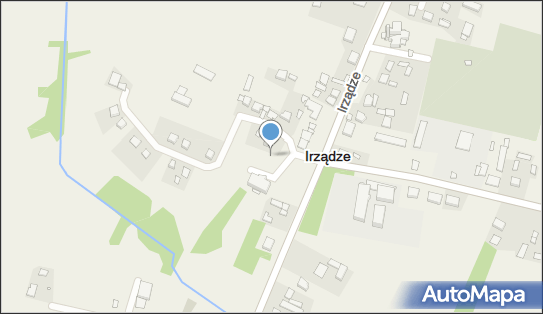 277417484, Sklep Ogrodniczo-Przemysłowy Mariusz Sikora 