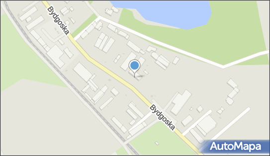 7671107941, Sklep Ogrodniczy 