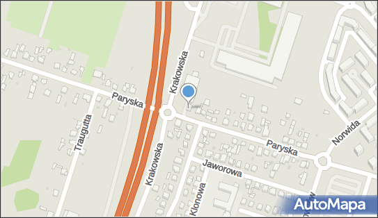 290032854, Sklep Ogrodniczy 